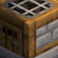 [就做吧] 熏制者