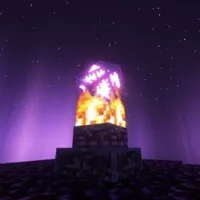 水晶PvP (mp)