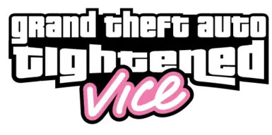 GTA 紧握恶习