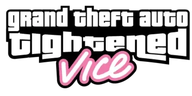 GTA 紧握恶习