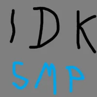 不知道.smp