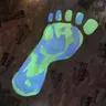 生物群系可放置