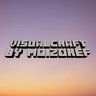 VisualCraft by Moizoref