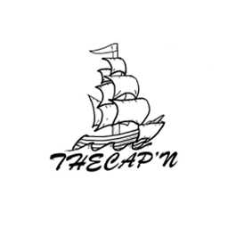 TheDen - 永恒