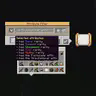 神化创造 (Create 6.0)