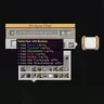 神化创造 (Create 6.0)