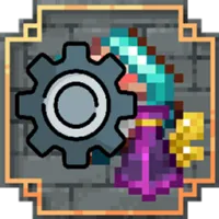 铁之法术调整器 GUI