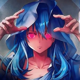转生史莱姆 疯狂
