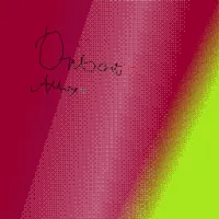 onbort的合金