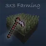 Farming 3x3