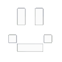 Emoji Mod