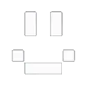 Emoji Mod