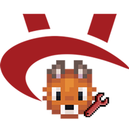 Vulkan 提前加载