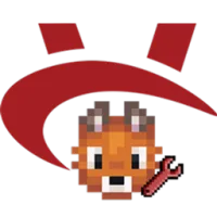 Vulkan 提前加载