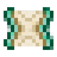 CreatIF - 创建:成分过滤器