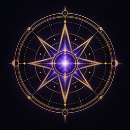 星界核心