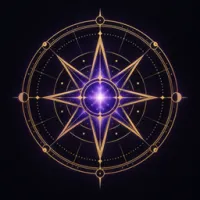 星界核心