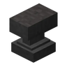 AnvilCore 🔨
