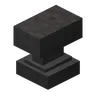 AnvilCore 🔨