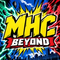 MHC:超越
