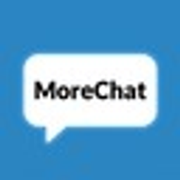 MoreChat