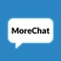 MoreChat