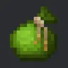 食物袋
