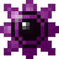 Mo' Creatures Reborn [NeoForge]