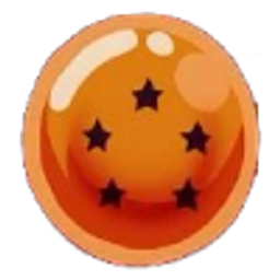 黑星