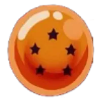 黑星