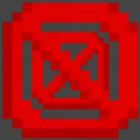 无屏障轮廓