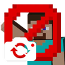 NoEmotecraft 闪回附加组件
