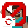 NoEmotecraft 闪回附加组件