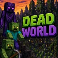 世界死亡