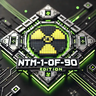 NTM-1-of-90-版
