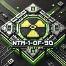 NTM-1-of-90-版