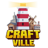 Craftville 模组包