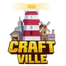 Craftville 模组包