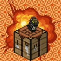 [TaC:Z] C4配方
