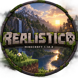 由 CreepyPhantom31 制作的 Realistico