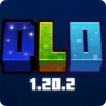 拖拽LED优化版