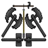 三一武器