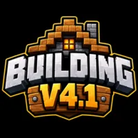 建造 V4.1