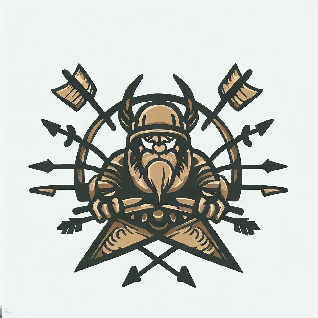 ArrowsJvL