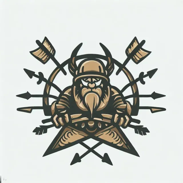 ArrowsJvL