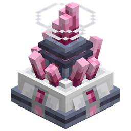 AE2闪电科技重生