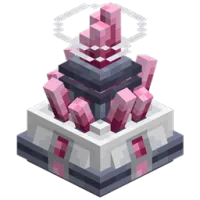 AE2闪电科技重生