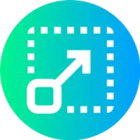 开发者：HeroEvo
