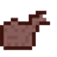 血肉