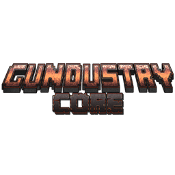 Gundustry核心